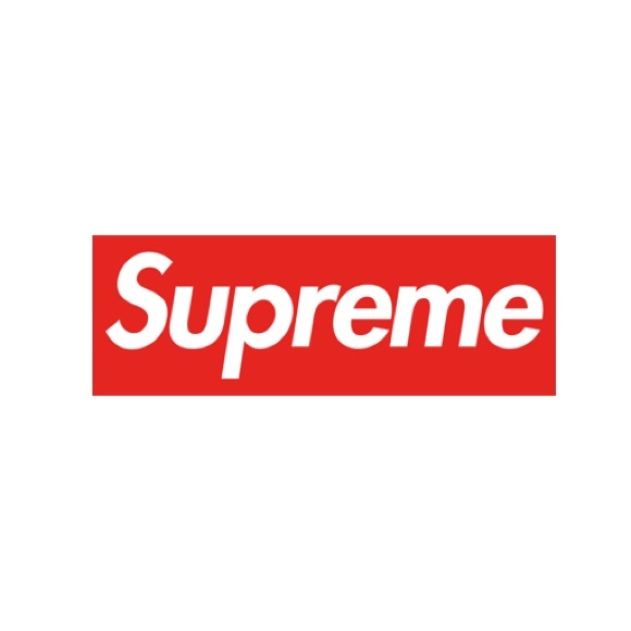 supremegod111